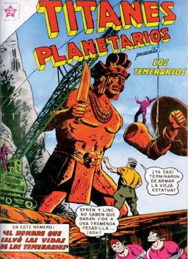 Tammy #26 June 1971